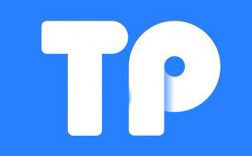 TP钱包BNB换USDT操作指南主题配图