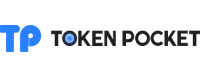 TP下载最新安卓版app使用指南